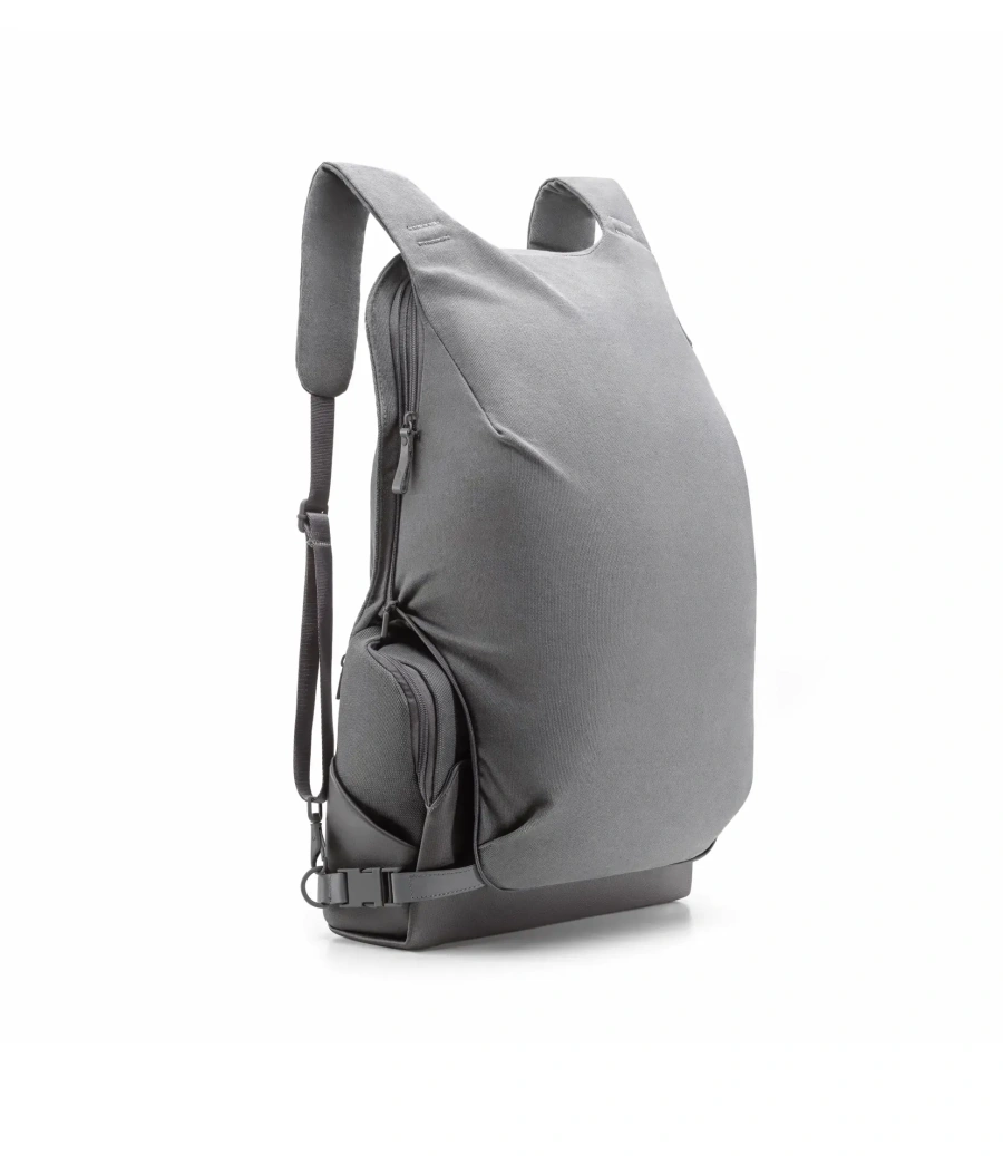 NO BOX Сумка для DJI Mavic 3 Convertible Carrying Bag (CP.MA.00000432.01)